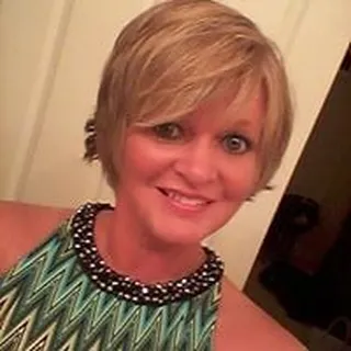 AngelaJoy B.