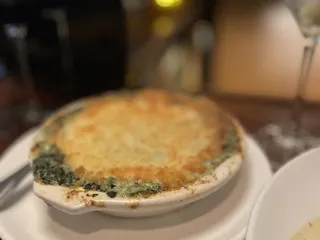 Ken Stewart's Grille