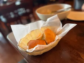 Girves Brown Derby