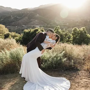 The perfect backdrop  PC @cleverdisarray