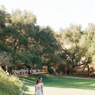 Beautiful property, private &amp; lush greenery   PC @cleverdisarray