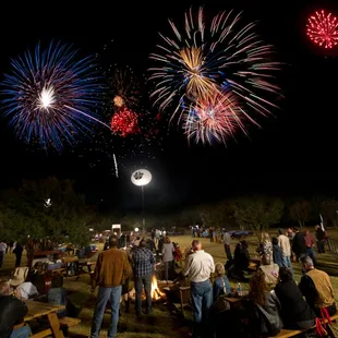 Texas Rangers World Series Gala
