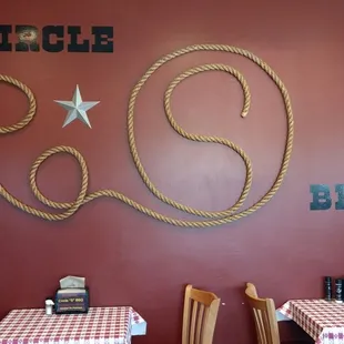 Circle S BBQ