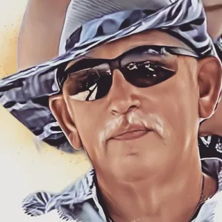 Bob T.