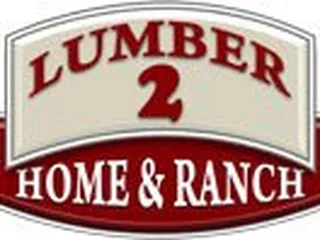 Lumber Two Home & Ranch