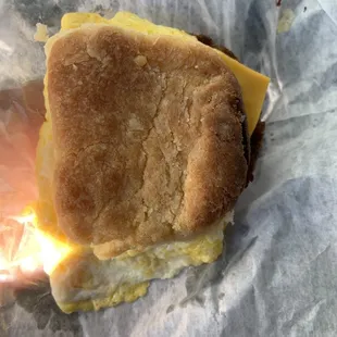 sandwich, food, sandwiches