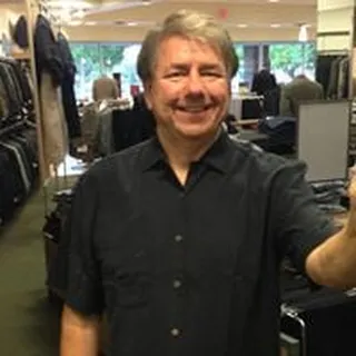 Edward G.