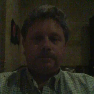 Mark R.