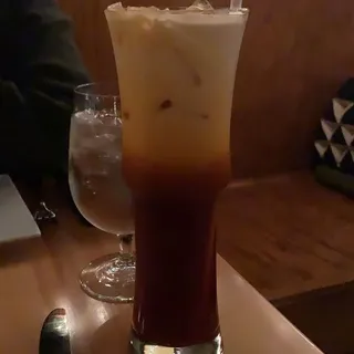 Thai Tea