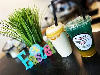 Grove City Nutrition