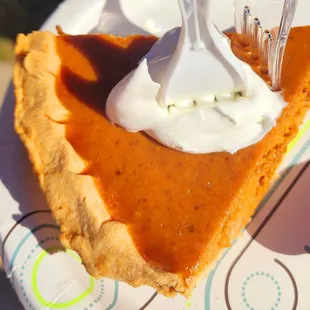 Delicious!