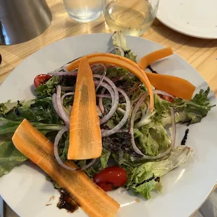 Circo Pizzeria & Italian Kitchen