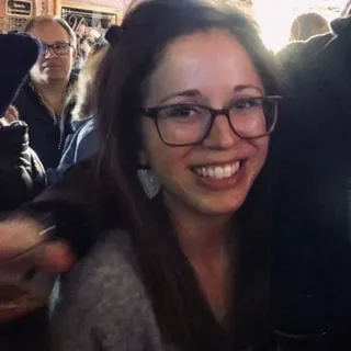 Emily B.