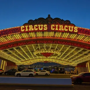 Best place -- stayed 4 nights. -- May 2024