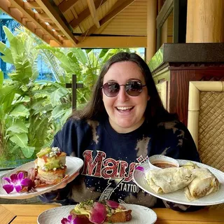 Kristen W.