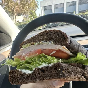 food, sandwich, sandwiches