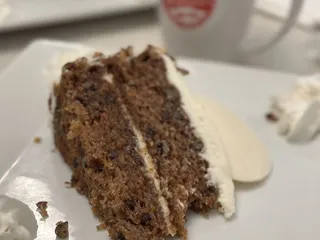 Jack's Whittier Restaurant