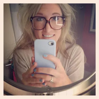 Amanda F.