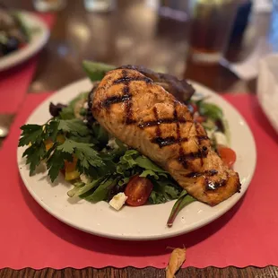 Cirino's At Main Street