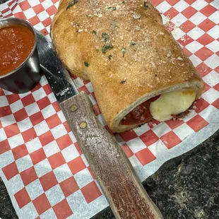 Stromboli