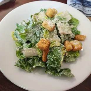 salad, food, salads