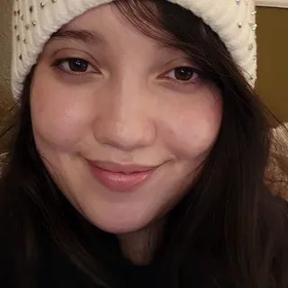 Camielle A.