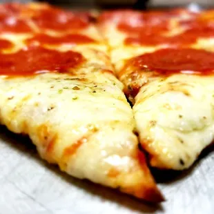 Pizza By The Slice Special