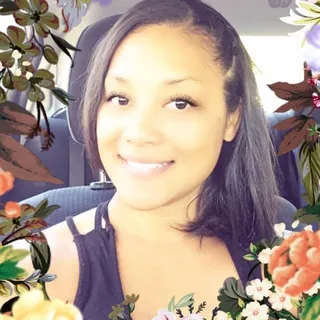 Angela J.