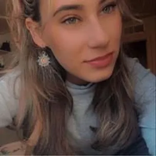 Madie K.