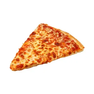 By the Slice
