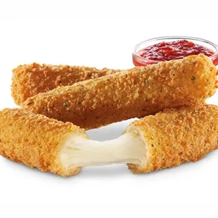 Cheese Sticks
