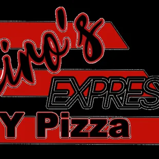 Express logo