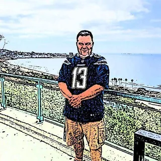Matt L.