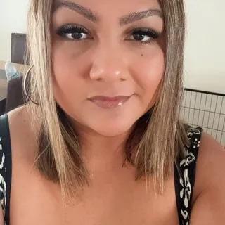 Liz L.
