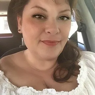 Gaynelle G.