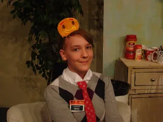 Fountain Community Theater