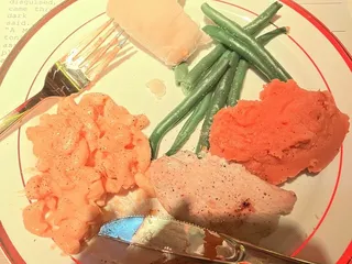 Maverick Productions