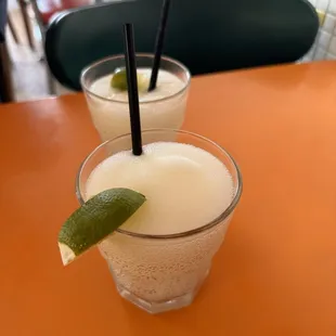 drink