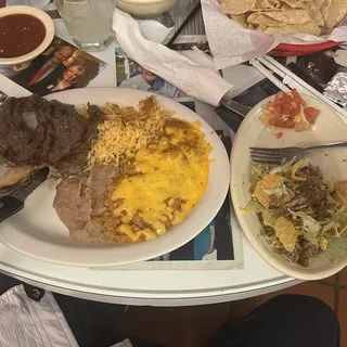 Cisco's Special