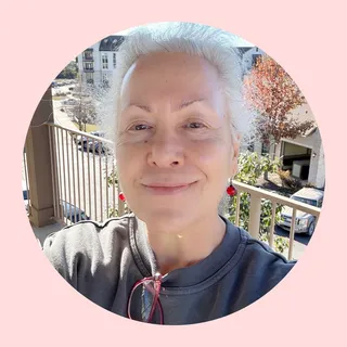 Carolyn A.