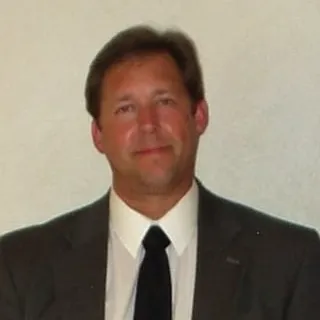 Todd S.