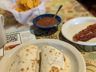 Juan In A Million