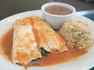 Güero's Taco Bar