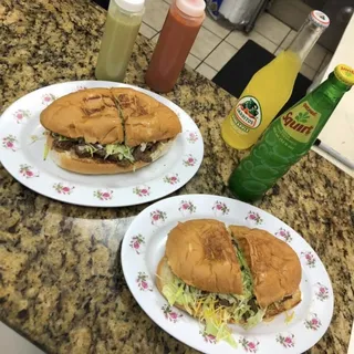 Torta