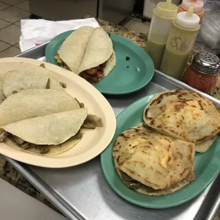 Gordita