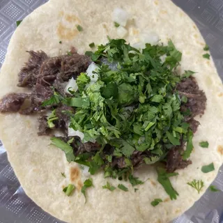 Barbacoa