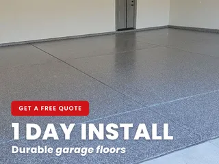 Steve Holloway Painting