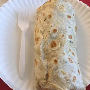 burritos and wraps, burrito, wraps, food