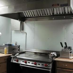 interior, sushi and sashimi