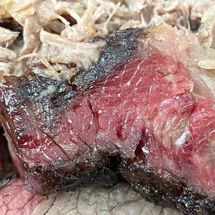 Brisket